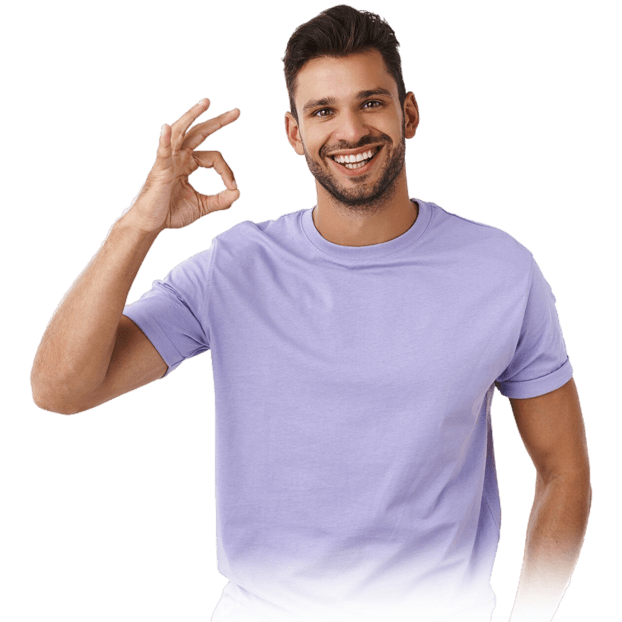 dr-eduardo-cetina-nefrologia-4.png