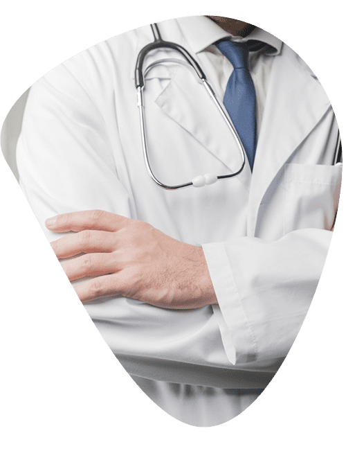 doctor-en-nefrologia.png