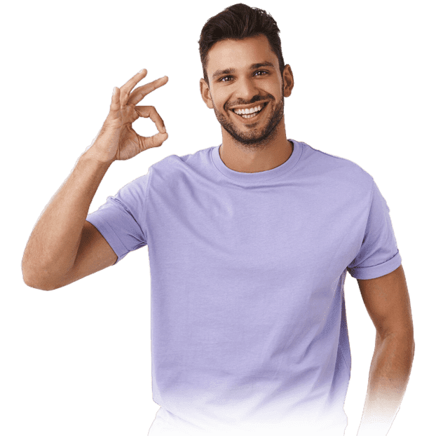 dr-eduardo-cetina-nefrologia-4.png