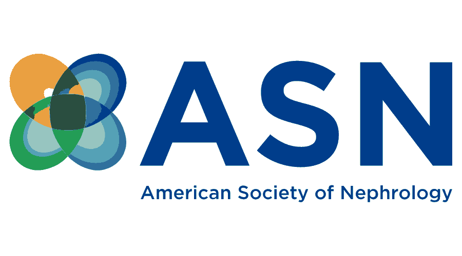 Logo ASN