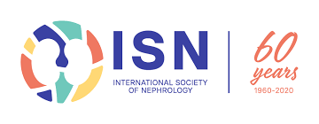 Logo ISN