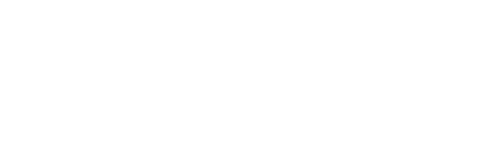 Nefrología en
                  Mérida, Yucatán - Dr. Eduardo Cetina Pacheco