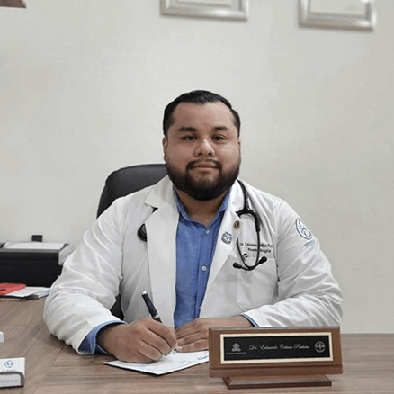 <strong>especialista en Colocación</strong> de <strong>catéter para diálisis</strong> <strong>peritoneal en Yucatán</strong>