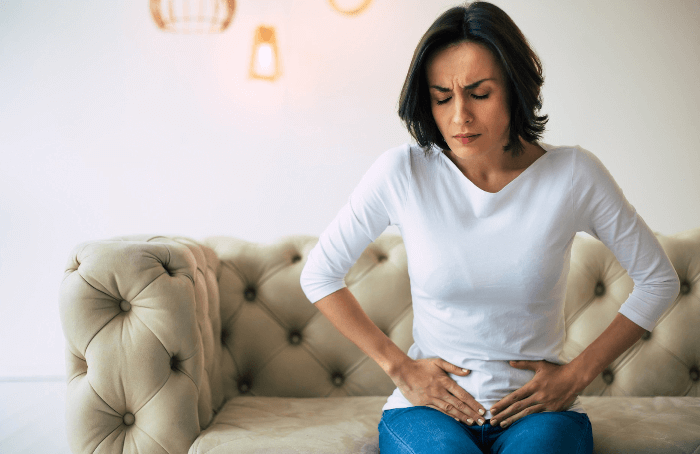 Diagnóstico y tratamiento de infecciones de tracto urinario ofrecido por el Dr. Eduardo Cetina Pacheco: cuidado especializado para tu salud
